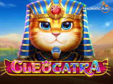 Mason slots casino review. Gürcistan'da asgari ücret 2023.75